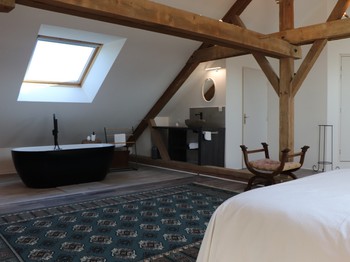 Photo n° 7 of the location