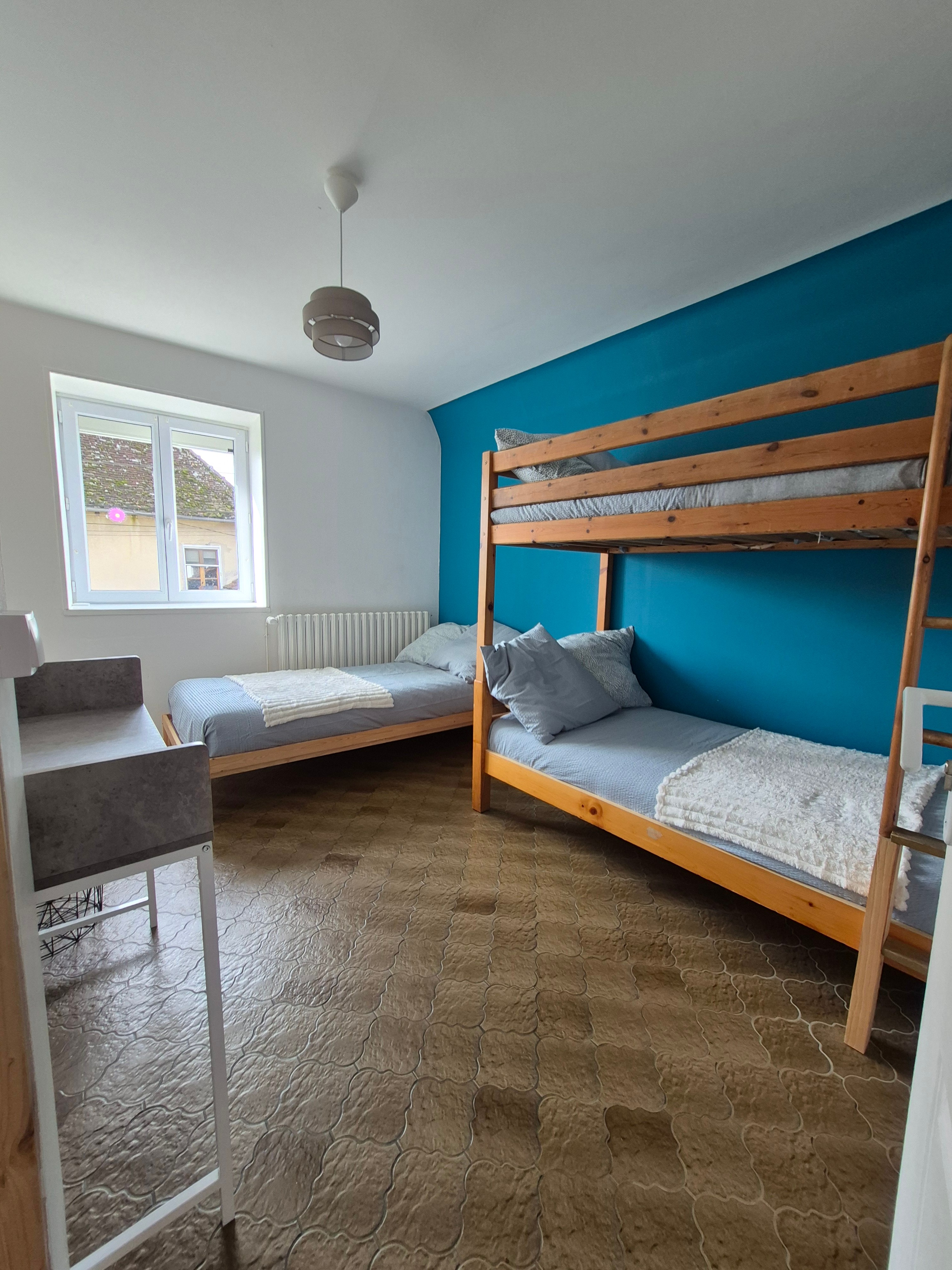 Photo n° 3 of the location