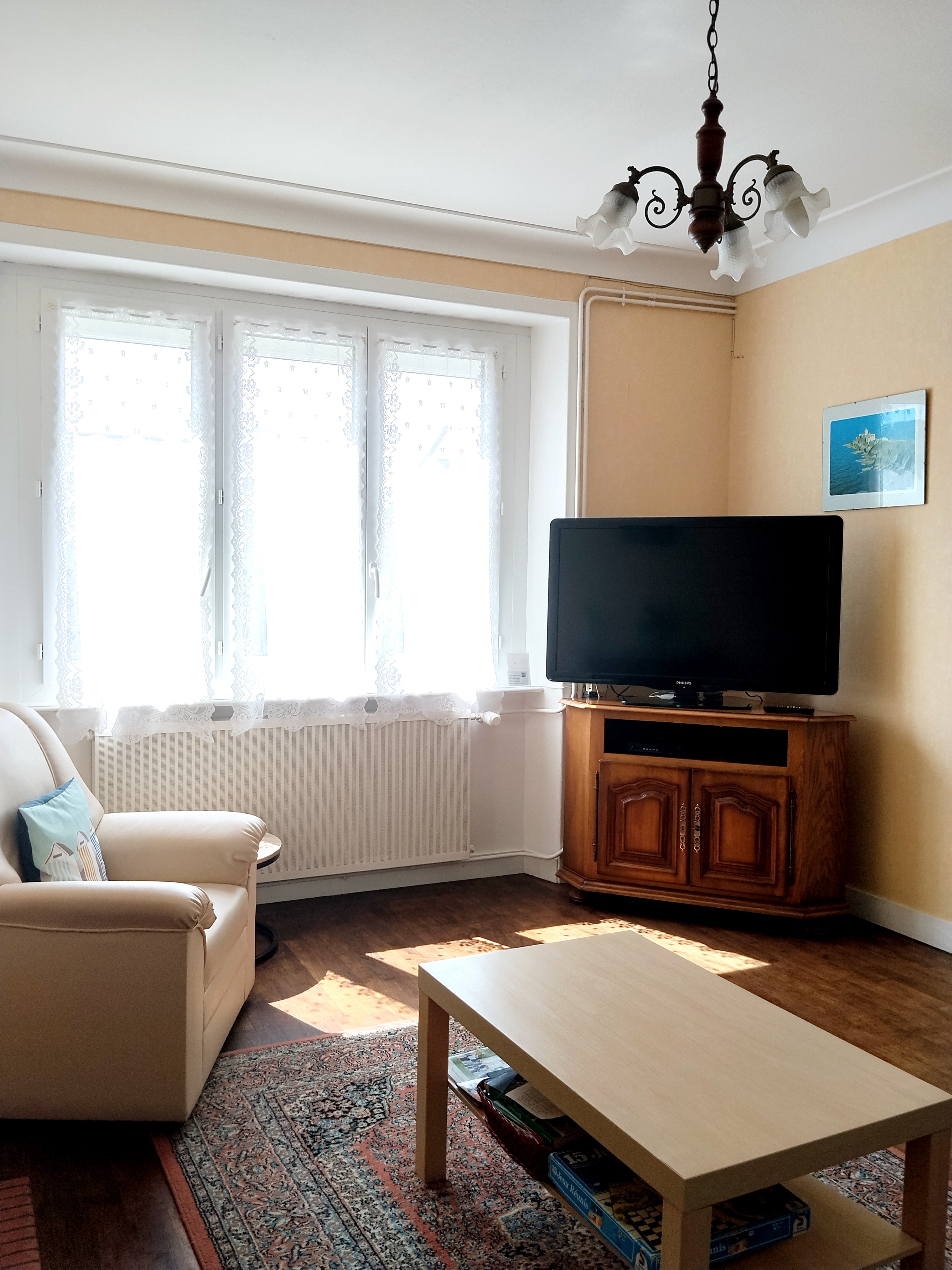 Photo n° 6 de la location