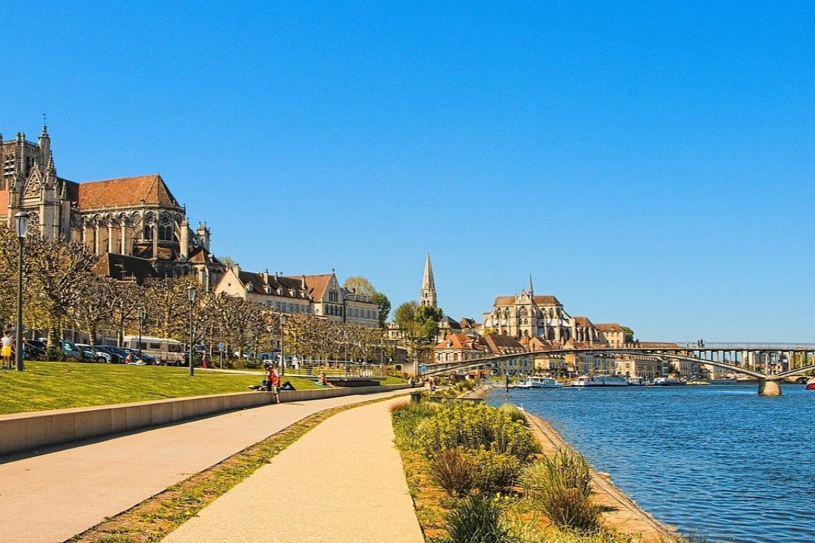 Photo n° 19 of the location