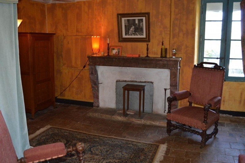 Photo n° 17 de la location