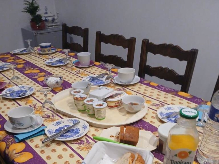 Photo n° 11 of the location