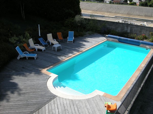 Photo n° 6 of the location