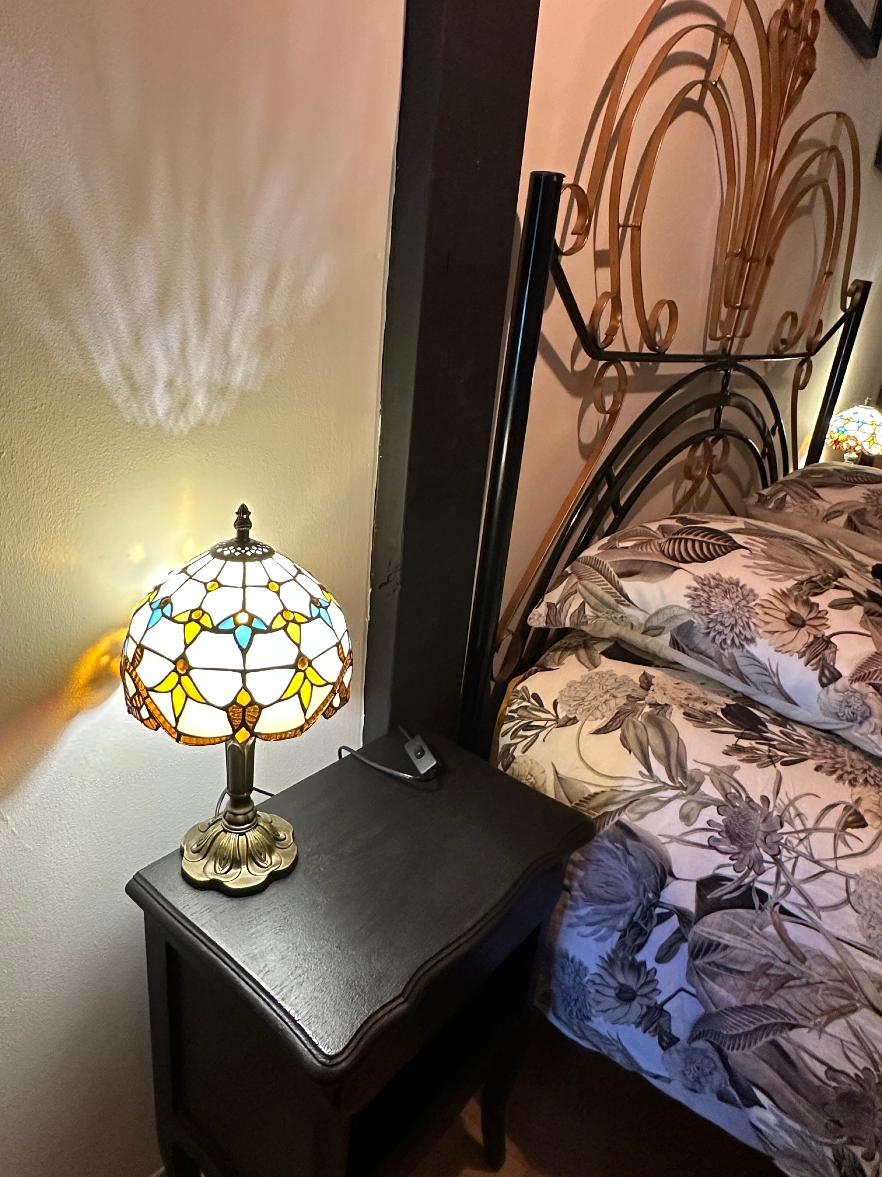 Chambre Coco