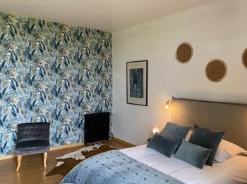 Photo n° 3 of the location