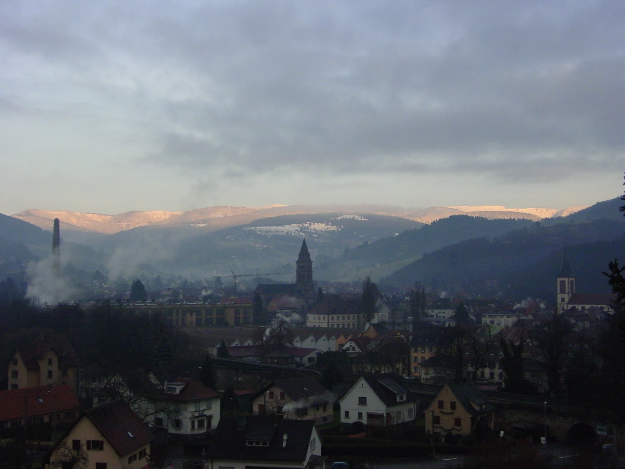 Photo n° 6 of the location