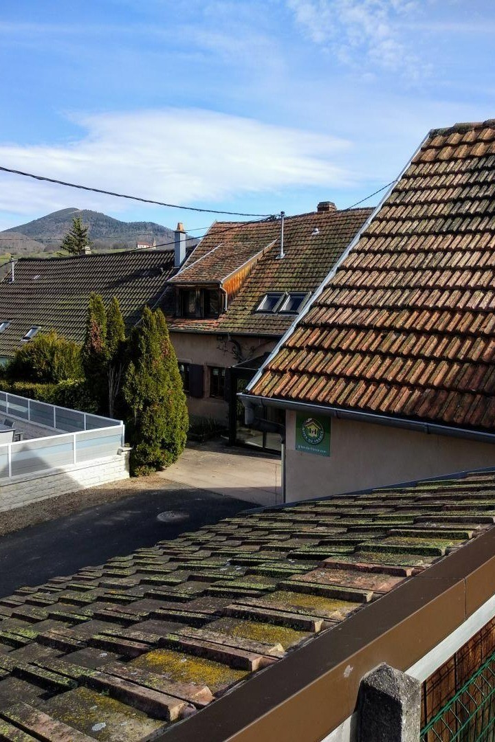 Photo n° 20 of the location