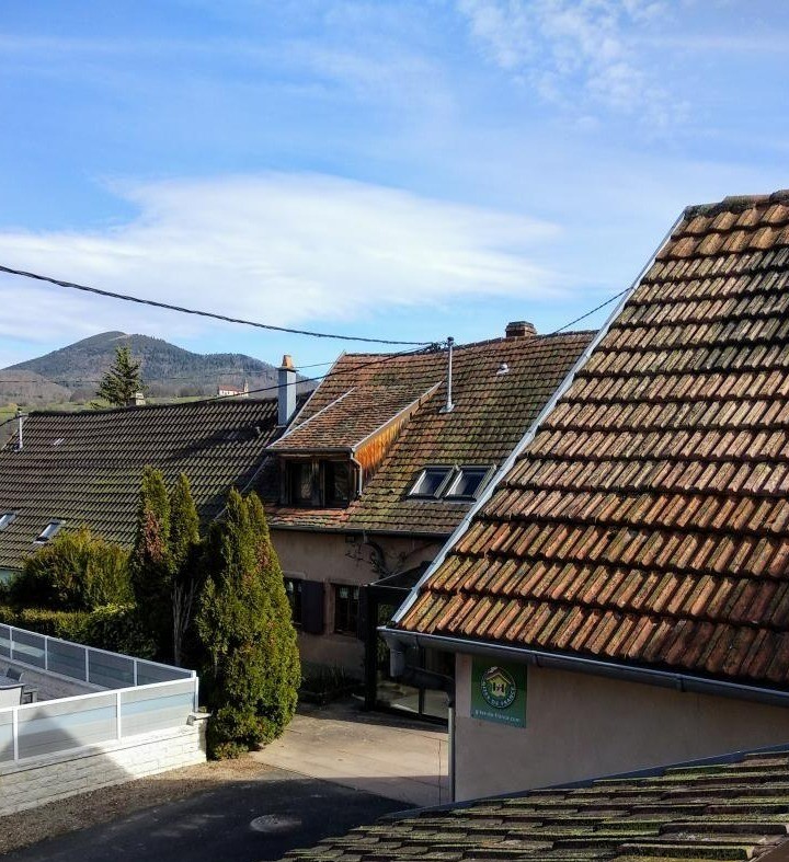 Photo n° 20 of the location