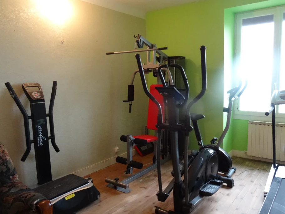 Photo n° 16 de la location