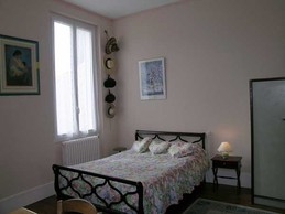 Image n° 2 de la location