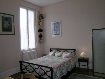 Photo n° 2 of the location
