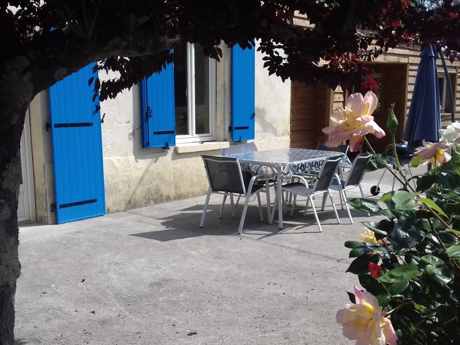 Photo n° 13 of the location