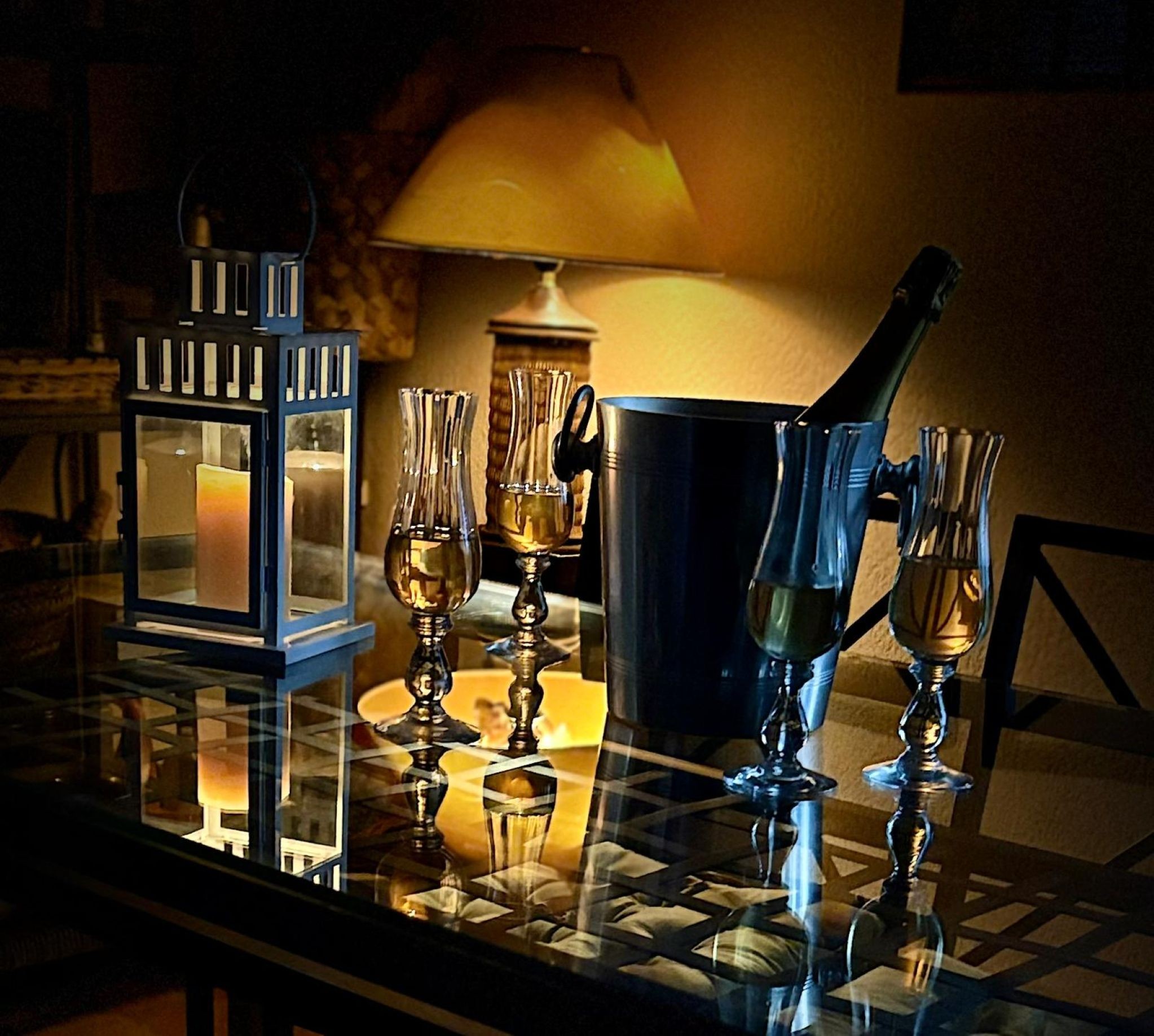 Photo n° 11 de la location