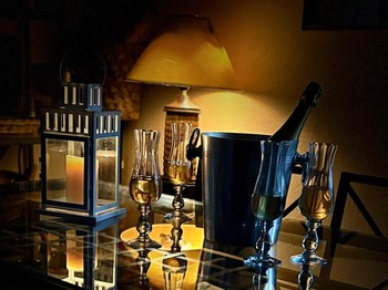 Photo n° 11 de la location