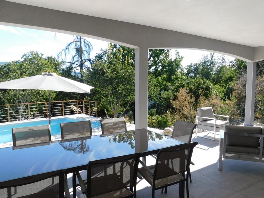 Photo n° 9 de la location