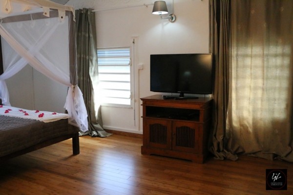 Photo n° 12 de la location