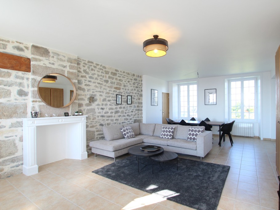 Photo n° 5 of the location