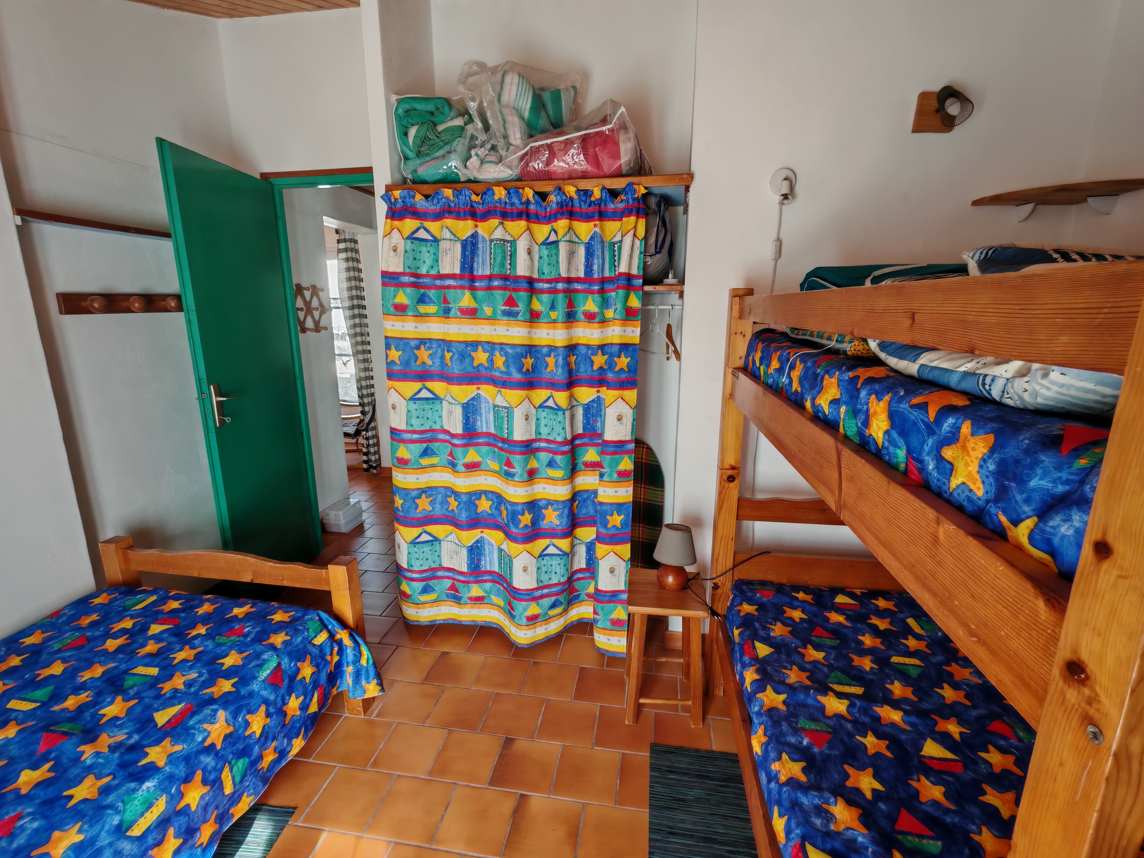 Photo n° 18 de la location