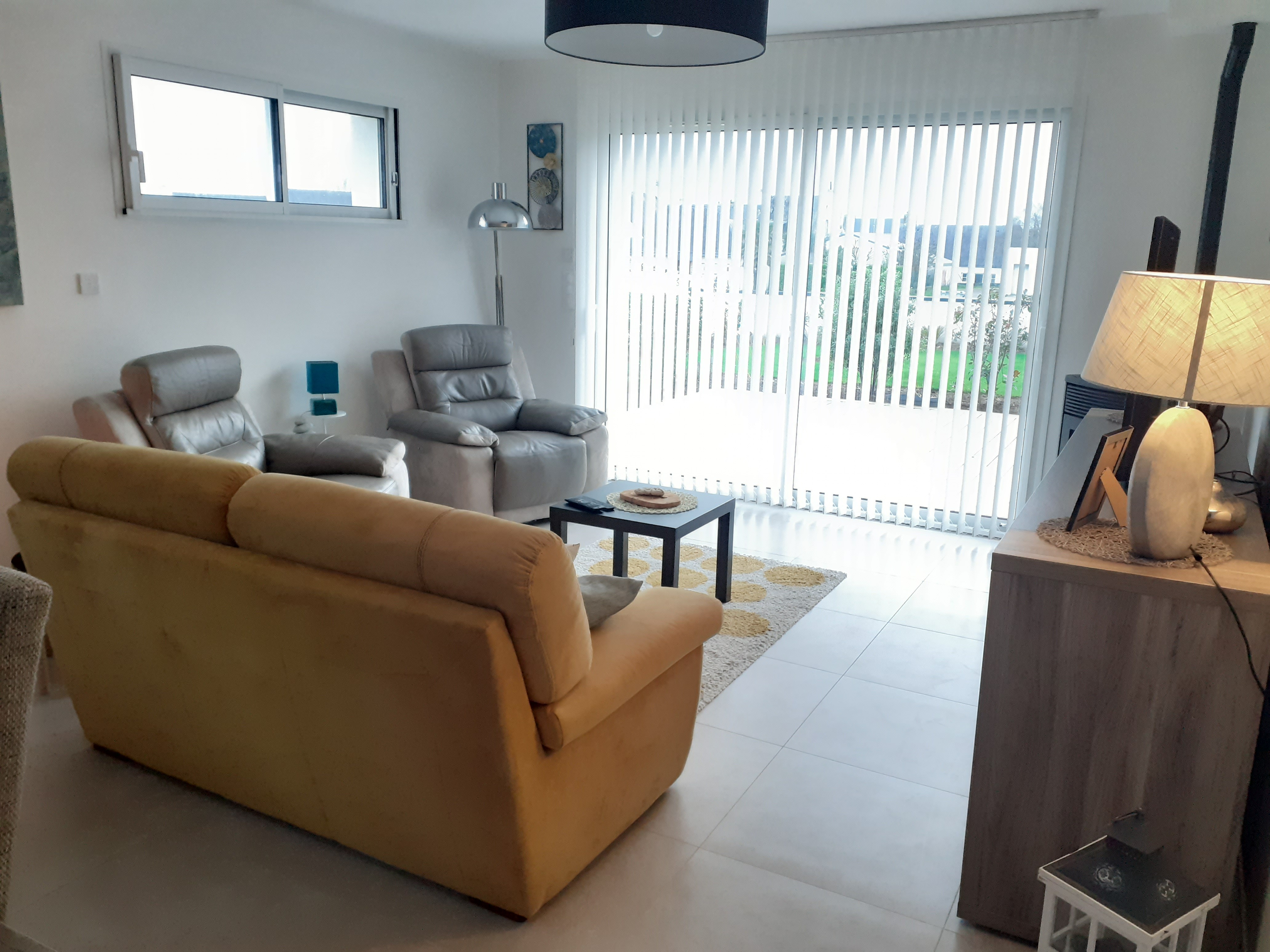 Photo n° 12 de la location