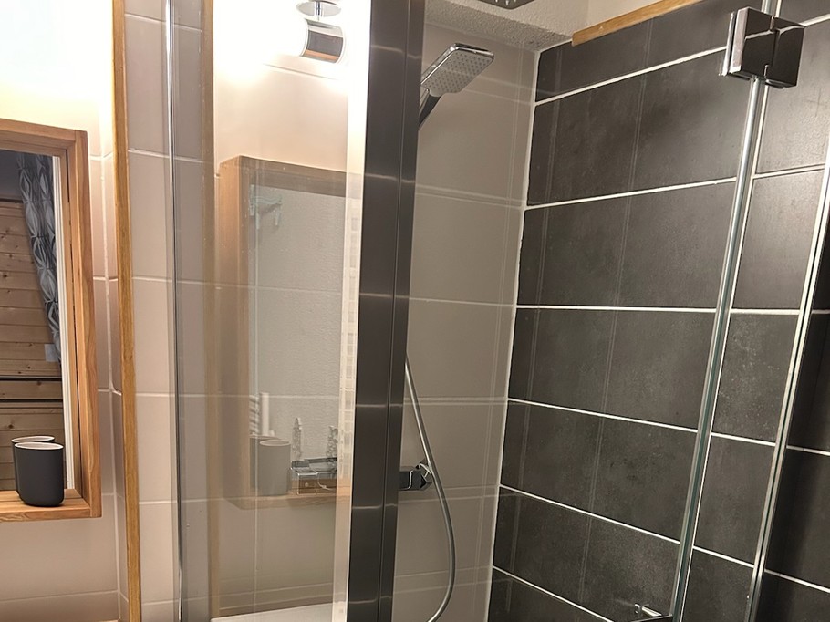 Photo n° 4 de la location