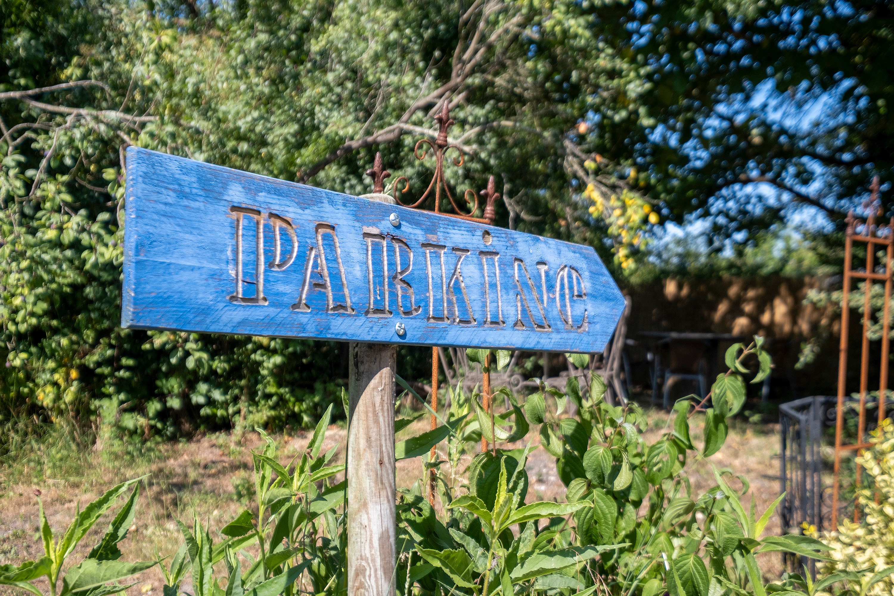 Photo n° 11 de la location