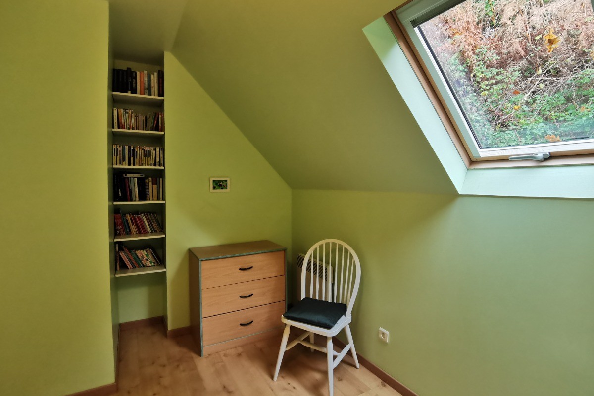 chambre 2