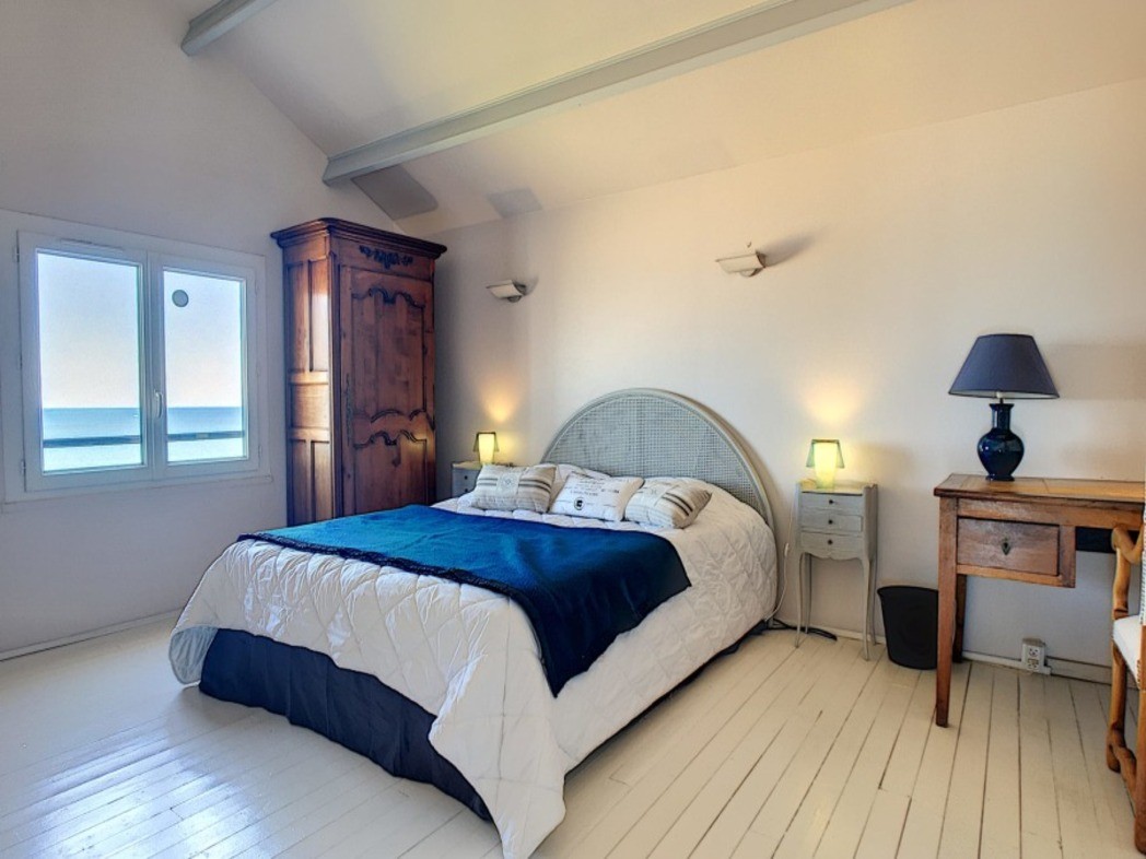 Photo n° 9 de la location