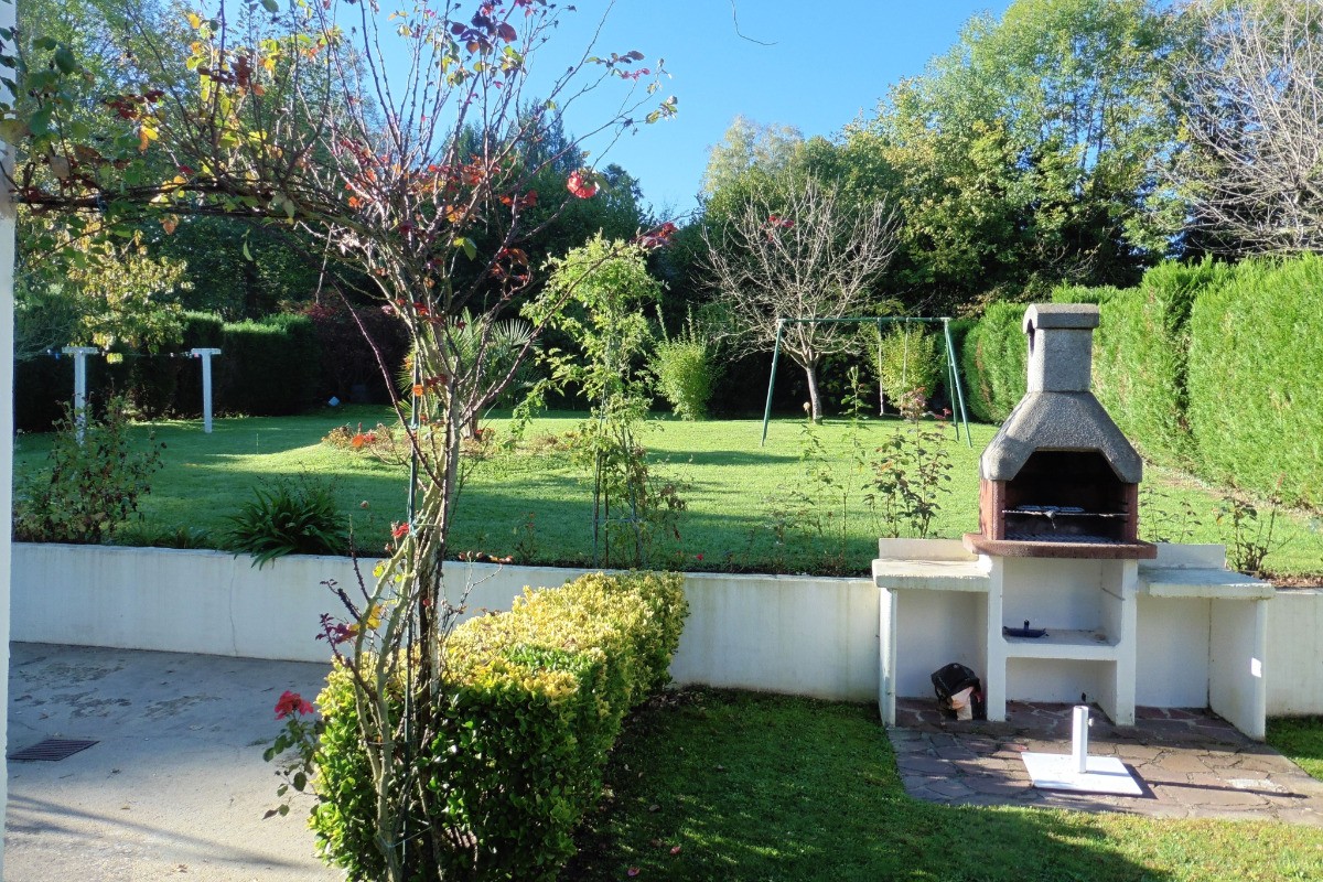 Photo n° 12 of the location