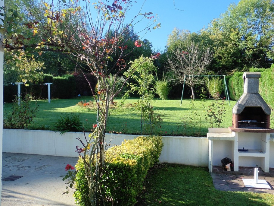 Photo n° 12 of the location