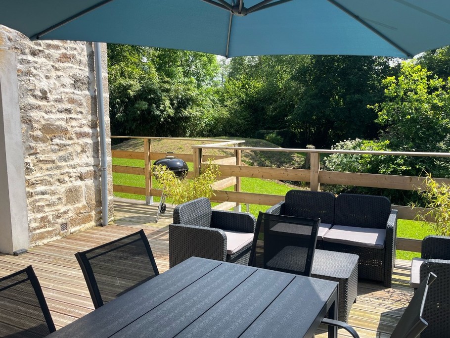 Photo n° 20 de la location