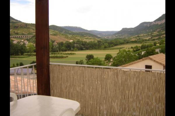 Photo n° 9 of the location