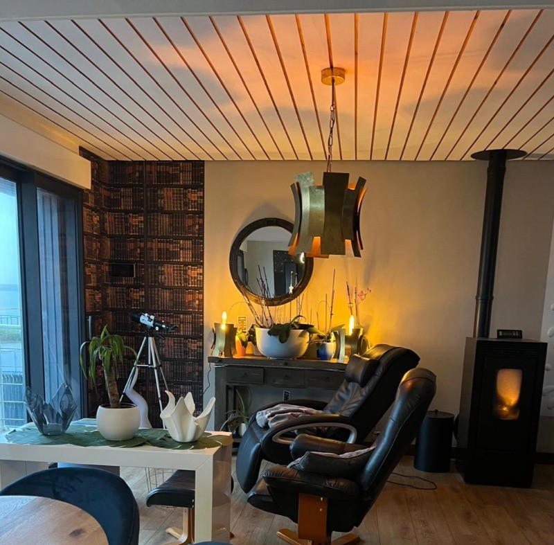 Photo n° 8 of the location