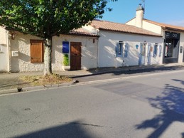 Image n° 4 de la location