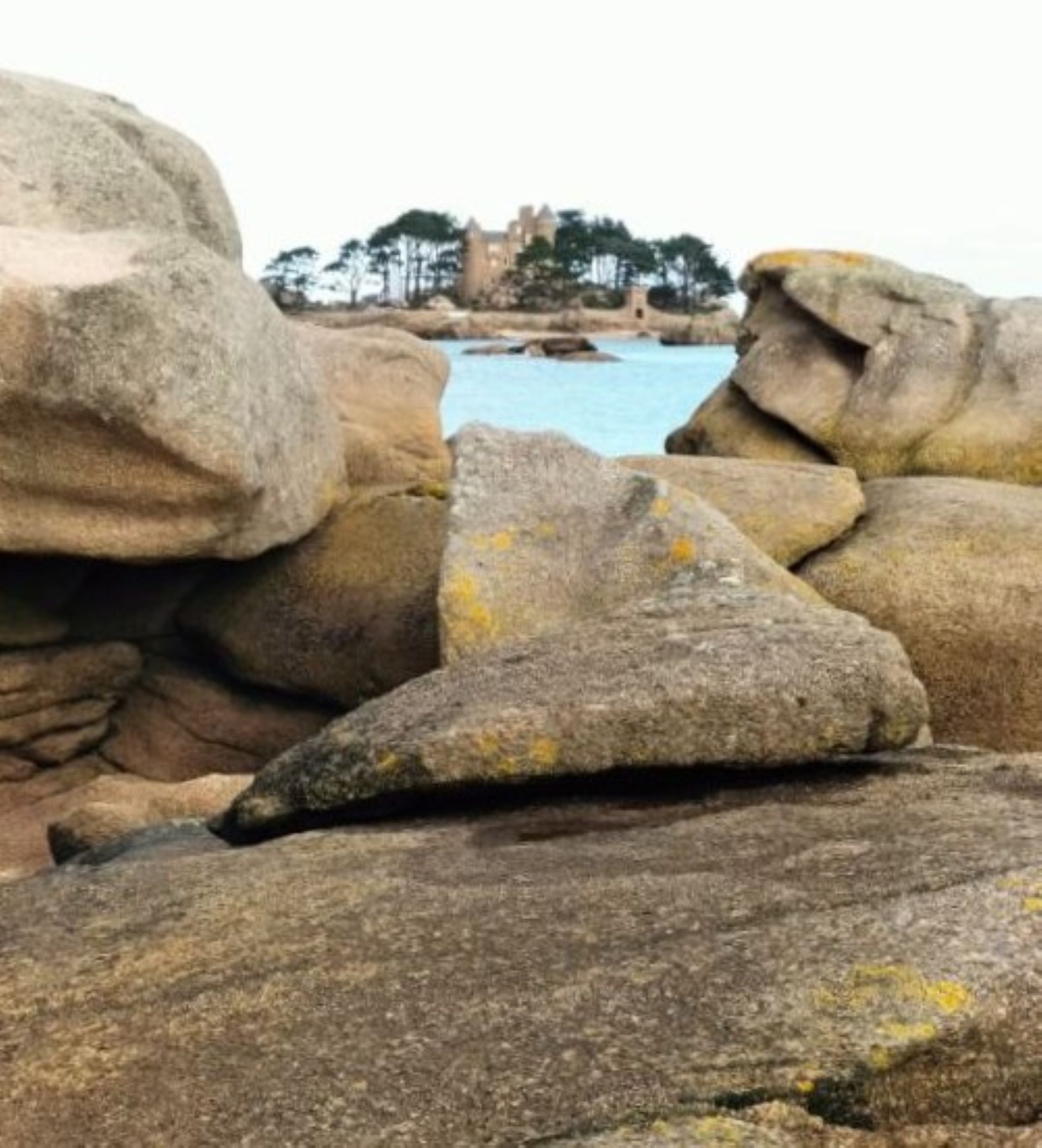 Photo n° 19 of the location