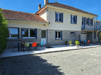 Photo n° 12 de la location
