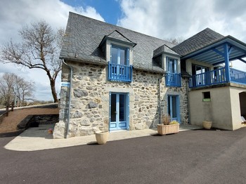 Photo n° 3 of the location