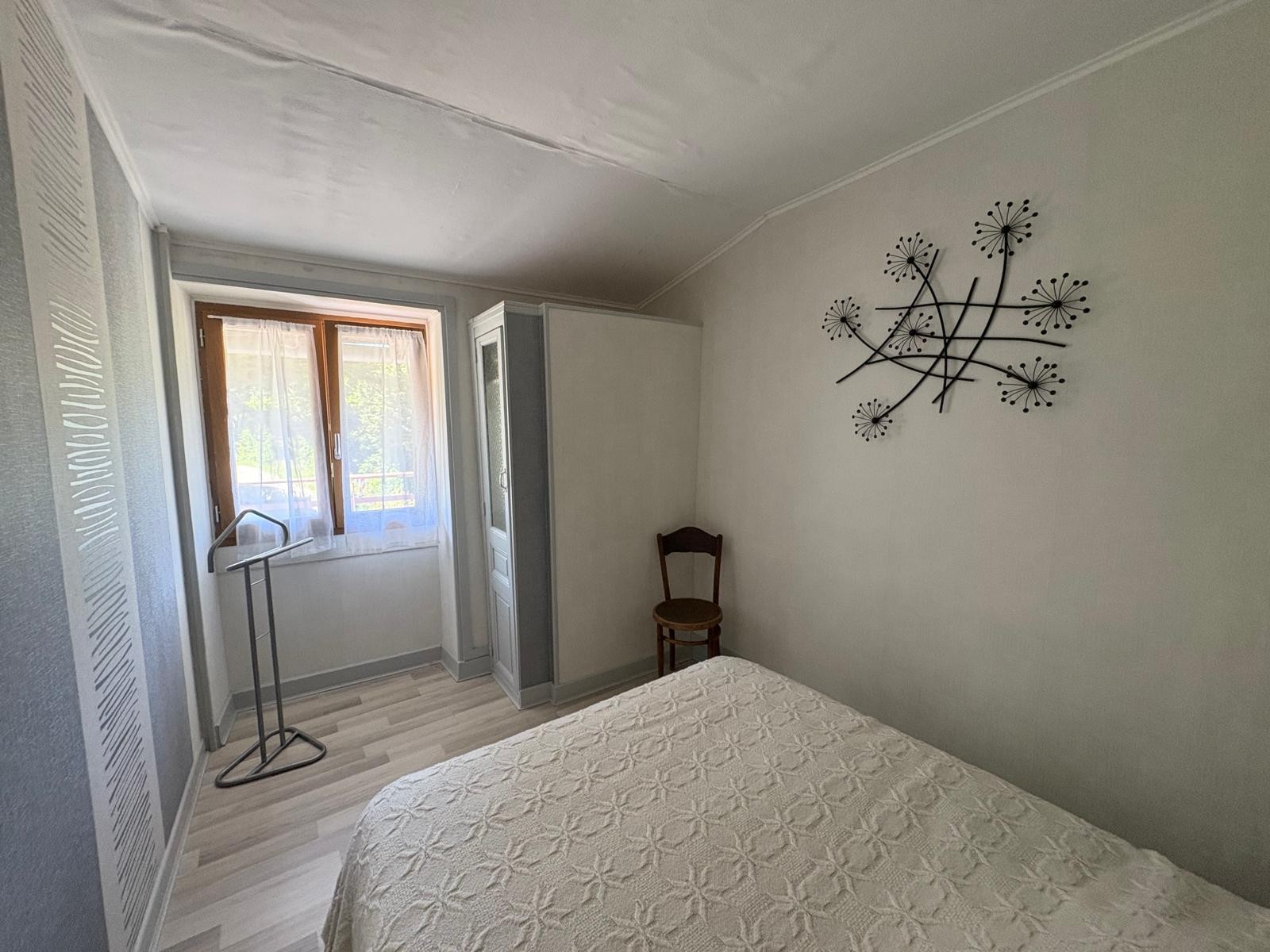 Chambre 3