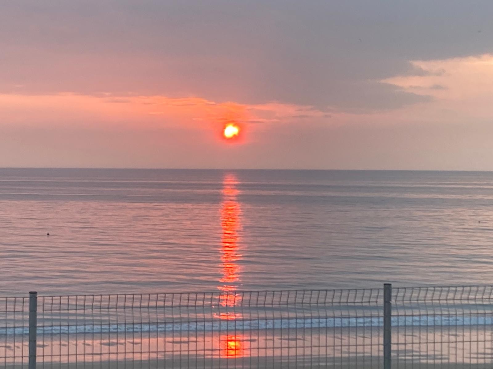 Photo n° 15 de la location