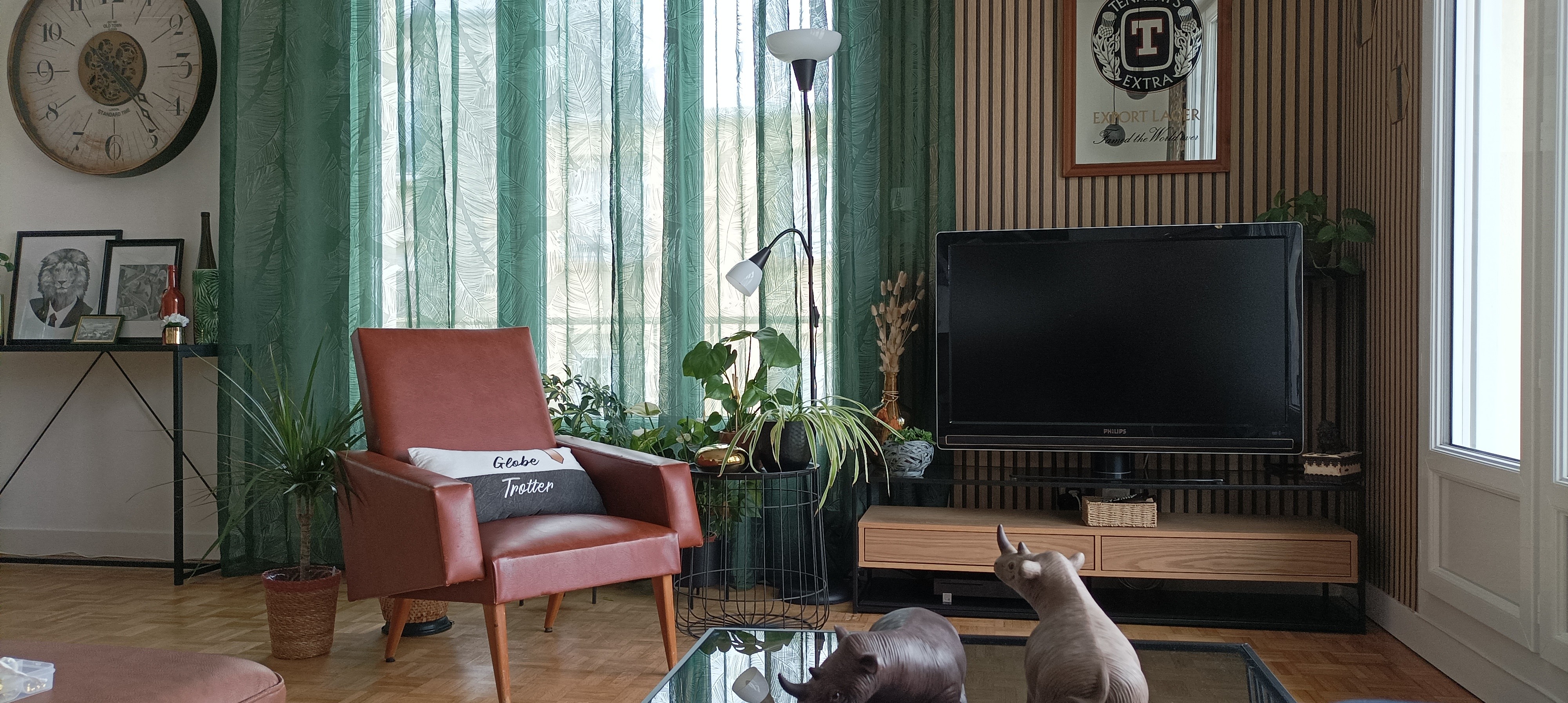 Photo n° 12 of the location