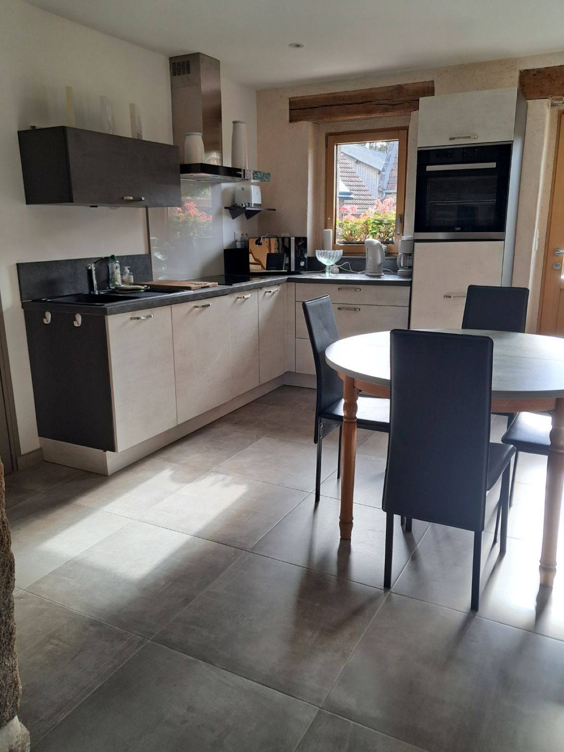 Photo n° 10 of the location