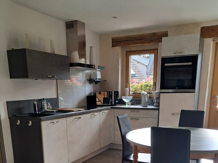 Photo n° 10 de la location