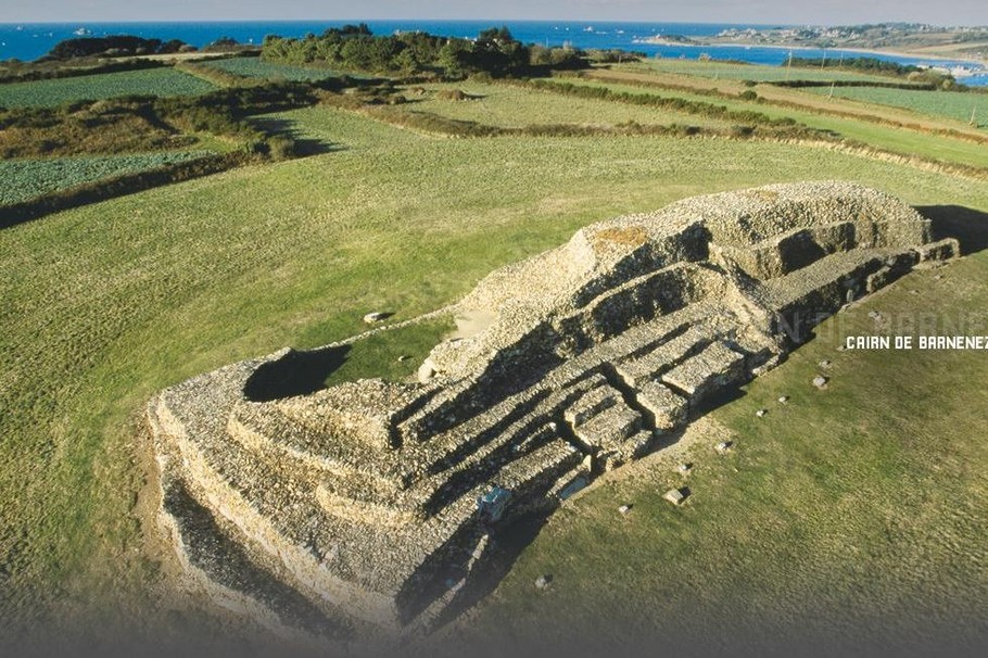 Photo n° 6 of the location