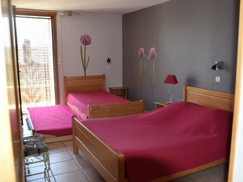 Photo n° 1 of the location