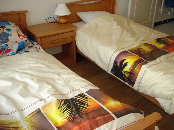 Photo n° 6 de la location