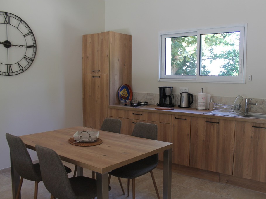 Photo n° 5 de la location