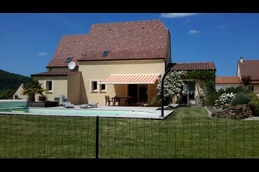 Image n° 2 de la location