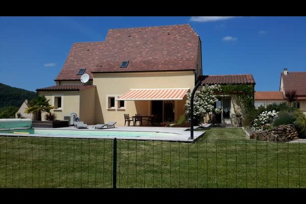 Photo n° 2 de la location