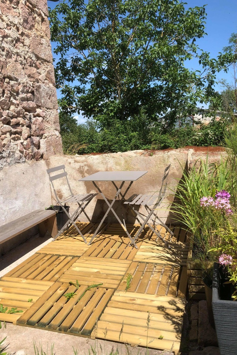 Photo n° 10 of the location