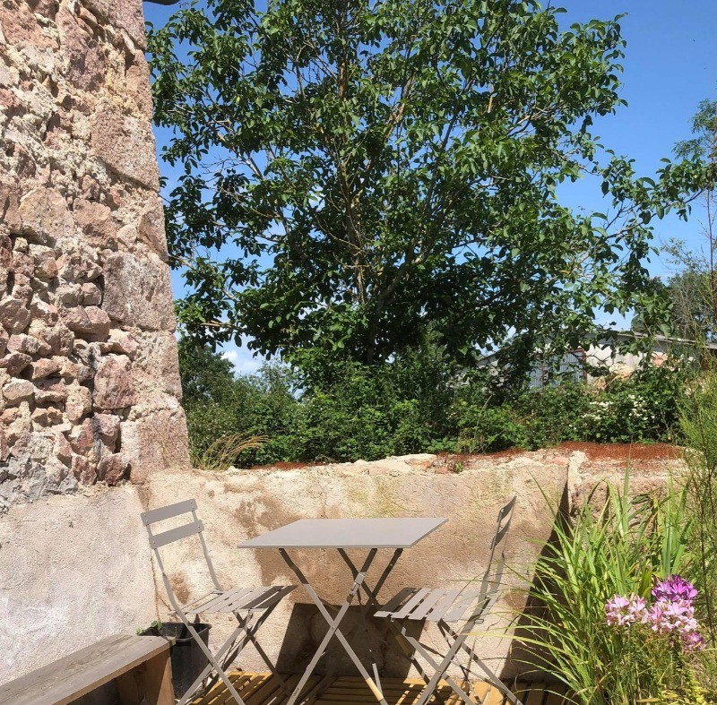 Photo n° 10 de la location