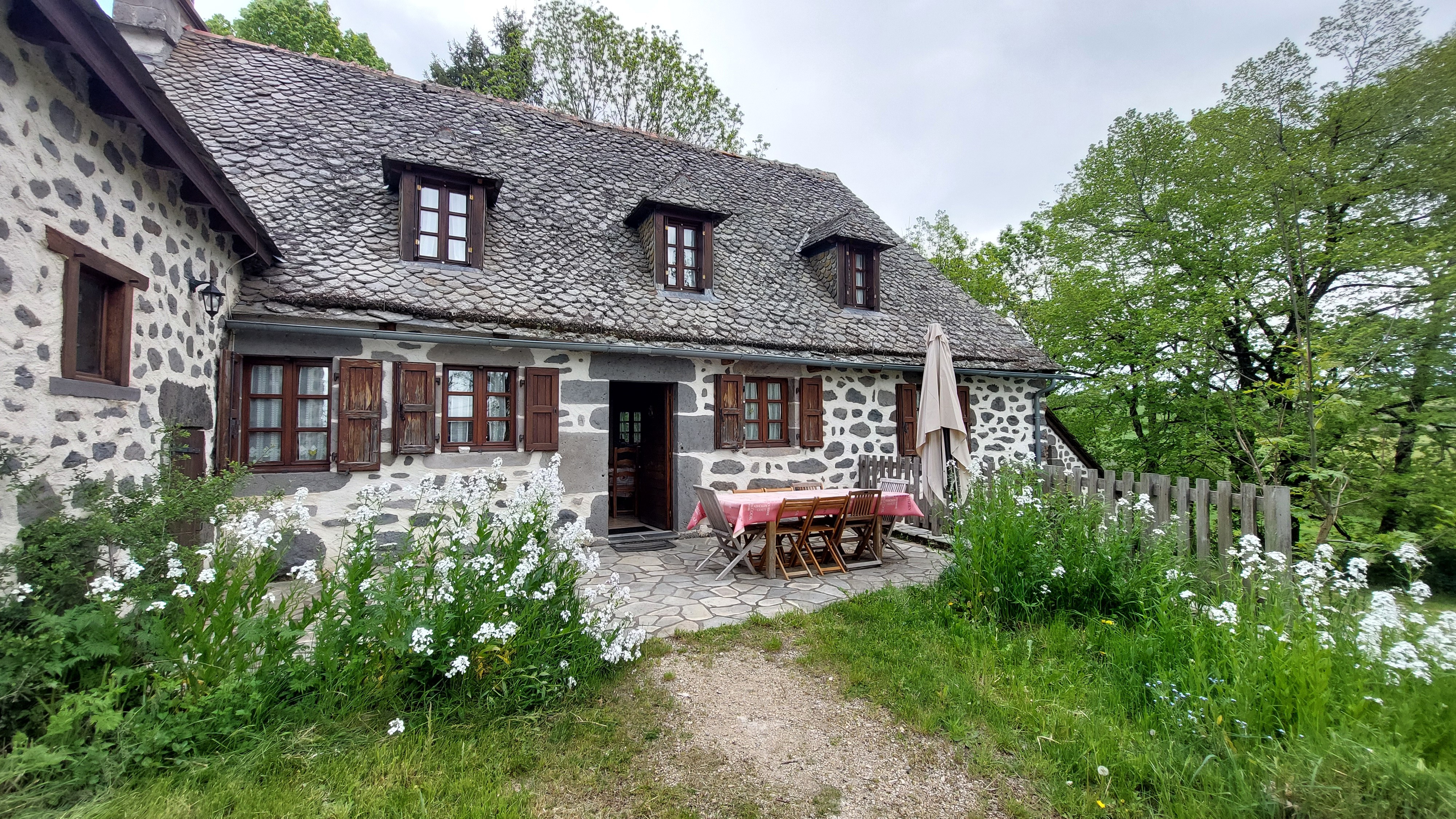 Photo n° 16 de la location